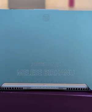 New Laptop Asus TUF Gaming F16 16GB Intel Core I7 SSD 1T