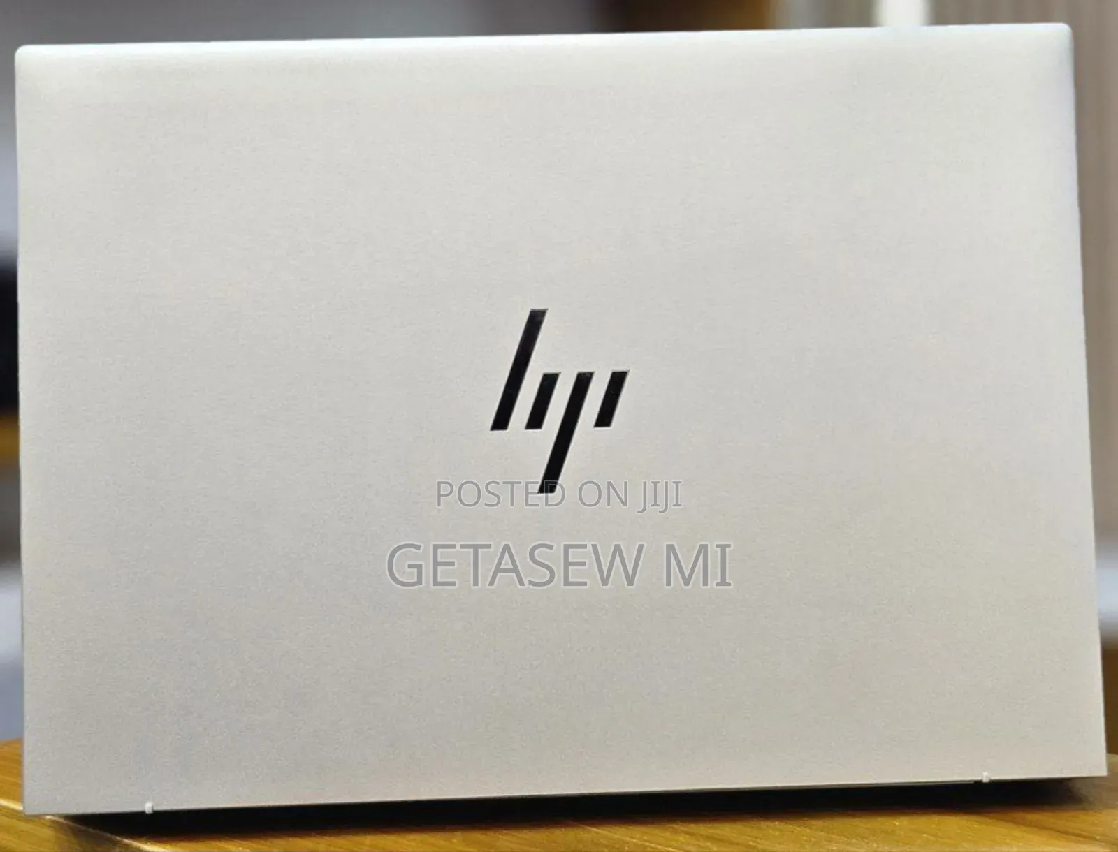 New Laptop HP EliteBook 840 10 16GB Intel Core I7 SSD 512GB