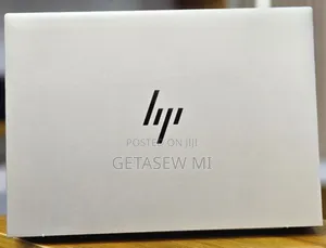 New Laptop HP EliteBook 840 10 16GB Intel Core I7 SSD 512GB