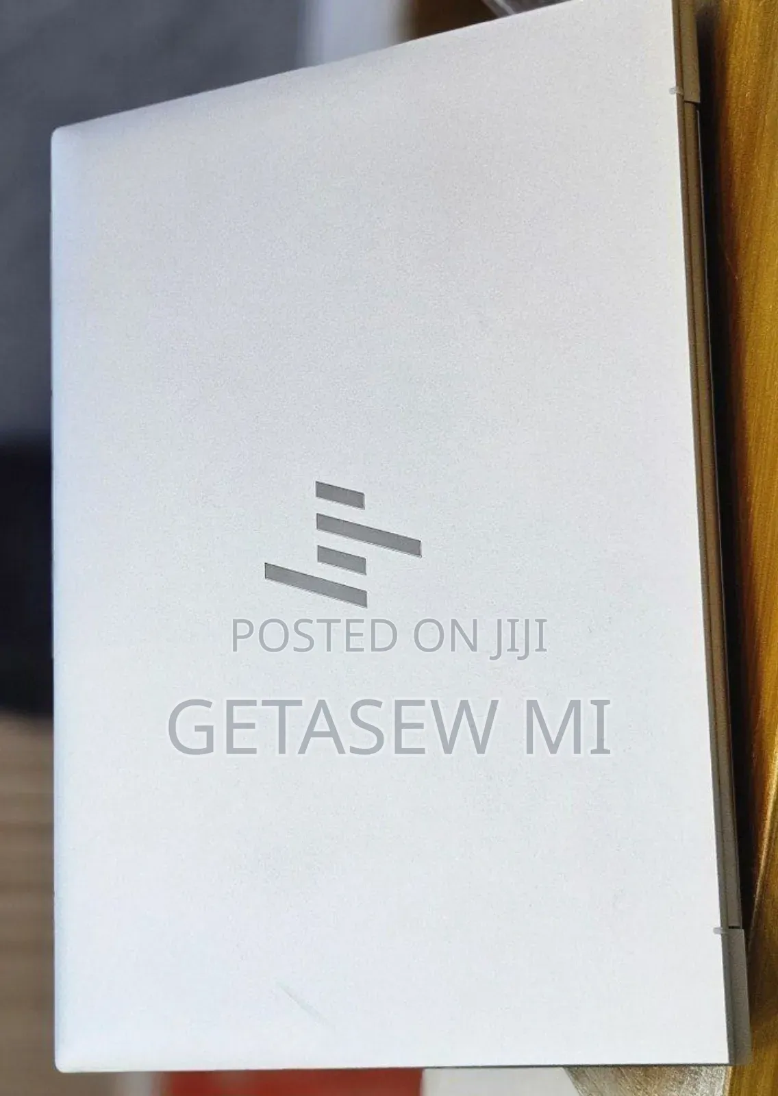 New Laptop HP EliteBook 840 10 16GB Intel Core I7 SSD 512GB