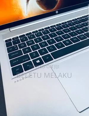 New Laptop HP 16GB Intel Core I7 SSD 512GB