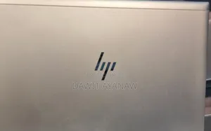 New Laptop HP EliteBook 850 G8 16GB Intel Core I7 SSD 512GB