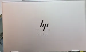 Photo - New Laptop HP EliteBook X360 1040 G7 16GB Intel Core I7 SSD 512GB