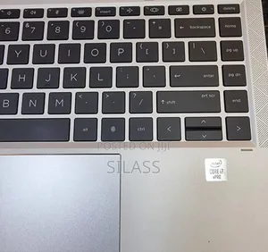 New Laptop HP EliteBook X360 1040 G7 16GB Intel Core I7 SSD 512GB