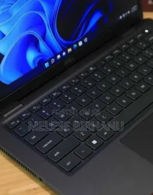 New Laptop Dell Latitude 14 16GB Intel Core I7 SSD 1T