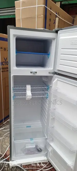 Victory Refrigerator 410p for Sale Price in Ethiopi Deliver