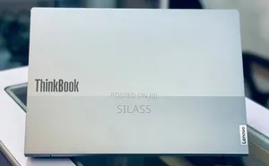 New Laptop Lenovo Thinkbook 14 16GB Intel Core Ultra 7 SSD 512GB