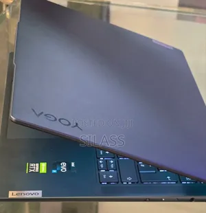 Photo - New Laptop Lenovo 16GB Intel Core I7 SSD 1T