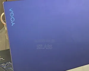 New Laptop Lenovo 16GB Intel Core I7 SSD 1T