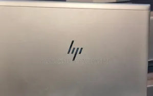 New Laptop HP EliteBook 850 G8 16GB Intel Core I7 SSD 512GB