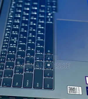 New Laptop Lenovo ThinkPad 13 16GB Intel Core Ultra 7 SSD 512GB