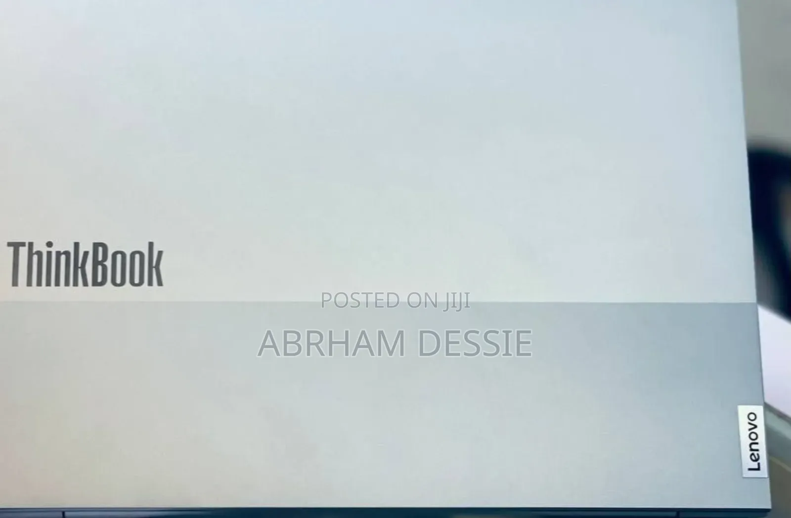 New Laptop Lenovo ThinkPad 13 16GB Intel Core Ultra 7 SSD 512GB