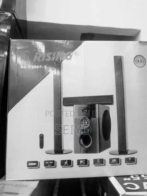 Risig Jipas Bal 3 Hom