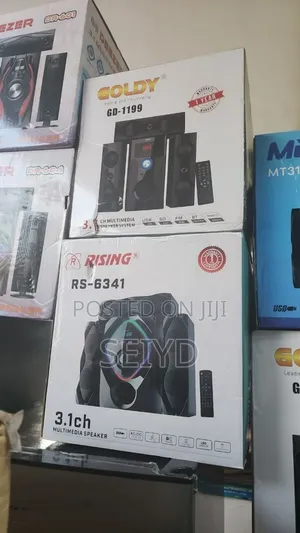 Risig Jipas Bal 3 Hom