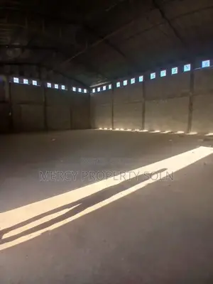 መጋዘን ኪራይ ቃሊቲ አአ