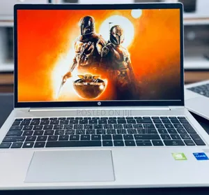 New Laptop HP Probook 11 EE G1 16GB Intel Core I7 SSD 512GB