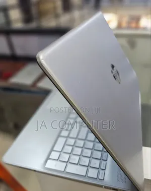 New Laptop HP Stream Notebook 12GB Intel Core I5 SSD 256GB