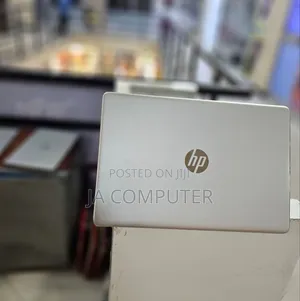 New Laptop HP Stream Notebook 12GB Intel Core I5 SSD 256GB