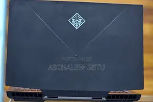 New Laptop HP Omen X 16GB Intel Core I7 SSD 1T