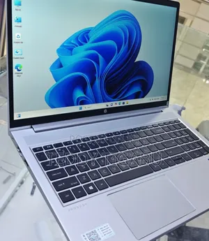 New Laptop HP Probook 11 EE G1 16GB Intel Core I7 SSD 1T