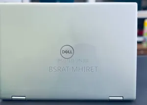 Photo - New Laptop Dell Insprion 11Z 16GB Intel Core I7 SSD 1T