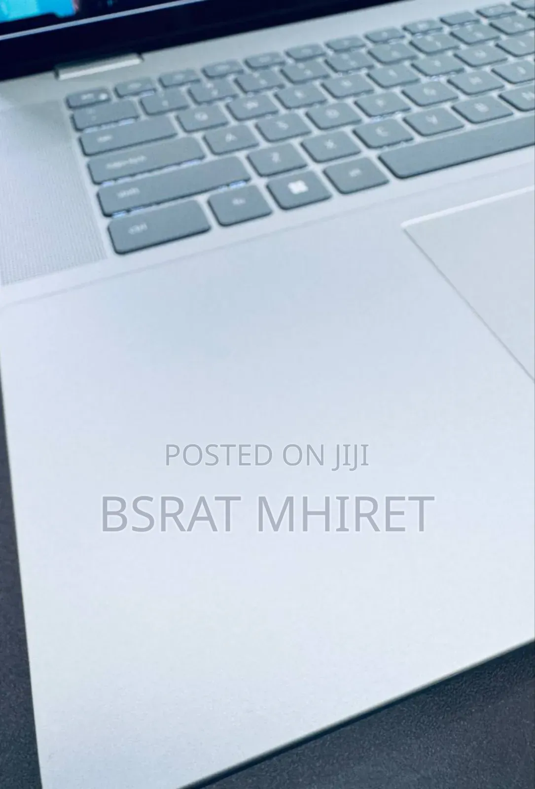 New Laptop Dell Insprion 11Z 16GB Intel Core I7 SSD 1T