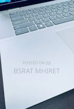 New Laptop Dell Insprion 11Z 16GB Intel Core I7 SSD 1T