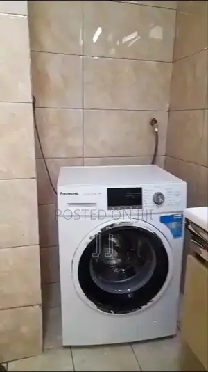 Furnished 3bdrm Apartment in Bole for rent