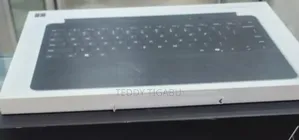 New Microsoft Surface Pro 11th Edition, a Copilot+ PC 16GB SSD 512GB