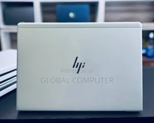 New Laptop HP EliteBook 840 G5 16GB Intel Core I5 SSD 512GB