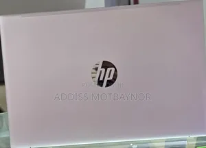 Photo - New Laptop HP Pavilion 15 16GB Intel Core I7 SSD 512GB