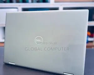 Photo - New Laptop Dell Inspiron 11 3162 16GB Intel Core I7 SSD 512GB