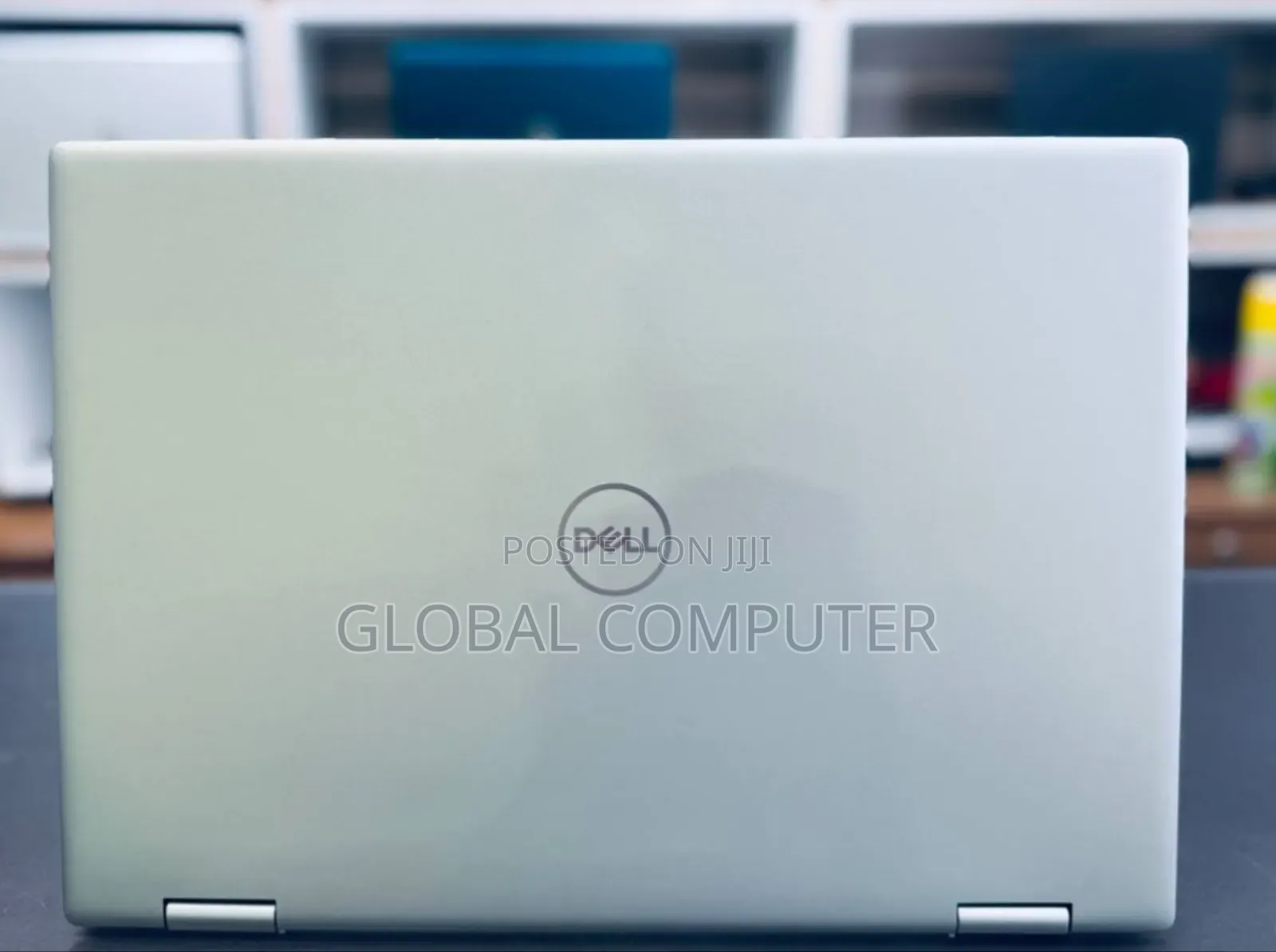 New Laptop Dell Inspiron 11 3162 16GB Intel Core I7 SSD 512GB