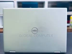 New Laptop Dell Inspiron 11 3162 16GB Intel Core I7 SSD 512GB