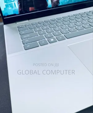 New Laptop Dell Inspiron 11 3162 16GB Intel Core I7 SSD 512GB