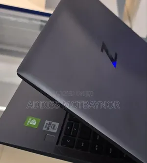 Photo - New Laptop HP ZBook 14 16GB Intel Core I7 SSD 512GB