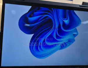 Photo - New Laptop Lenovo Ideapad 3 16GB AMD Ryzen 7 SSD 512GB