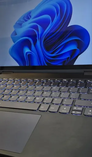 New Laptop Lenovo Ideapad 3 16GB AMD Ryzen 7 SSD 512GB