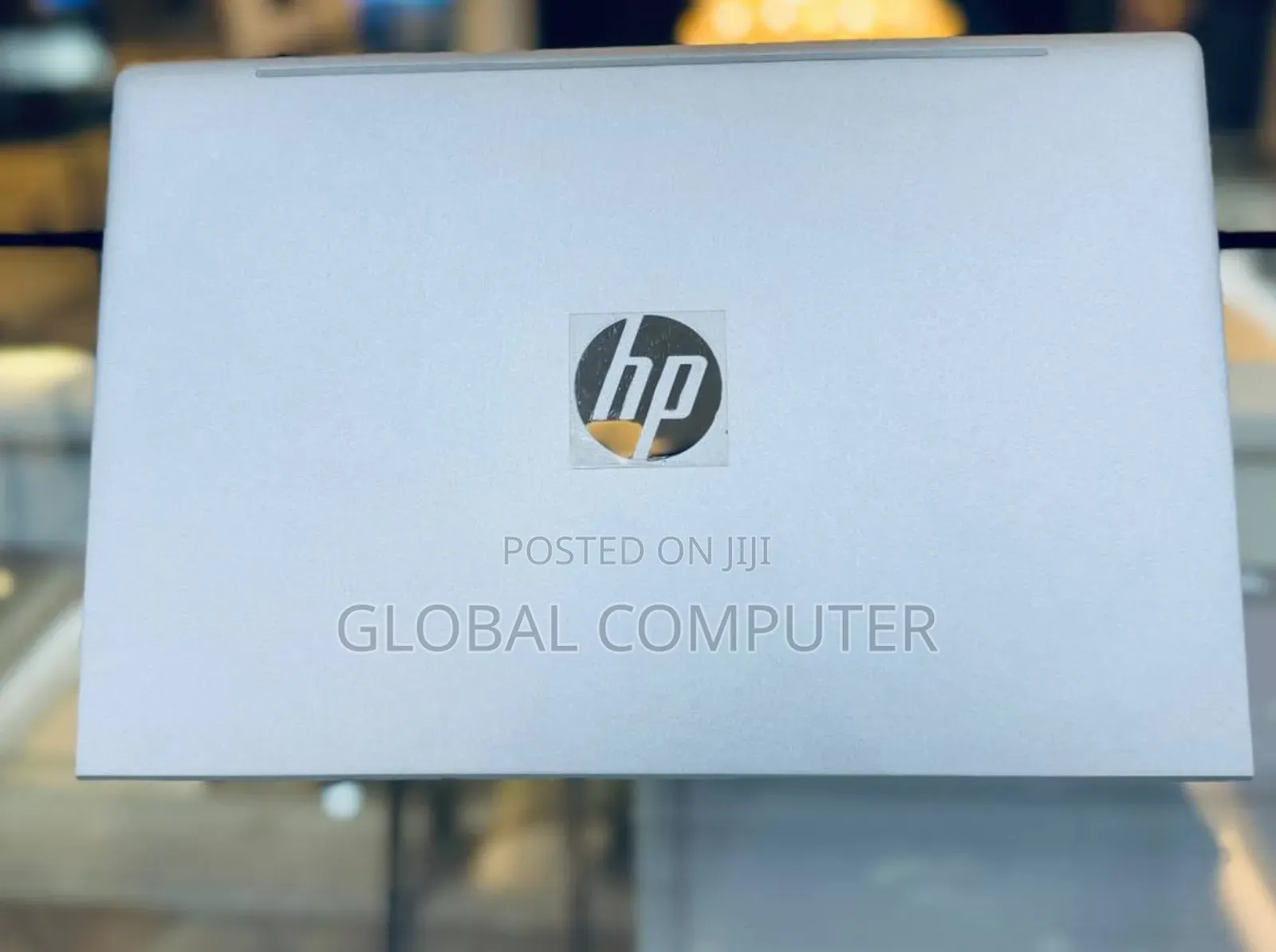 New Laptop HP ZBook 14u G5 16GB Intel Core I7 SSD 512GB
