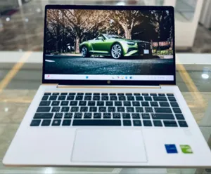 New Laptop HP ZBook 14u G5 16GB Intel Core I7 SSD 512GB