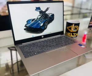 New Laptop HP Stream Notebook 16GB Intel Core I7 SSD 512GB