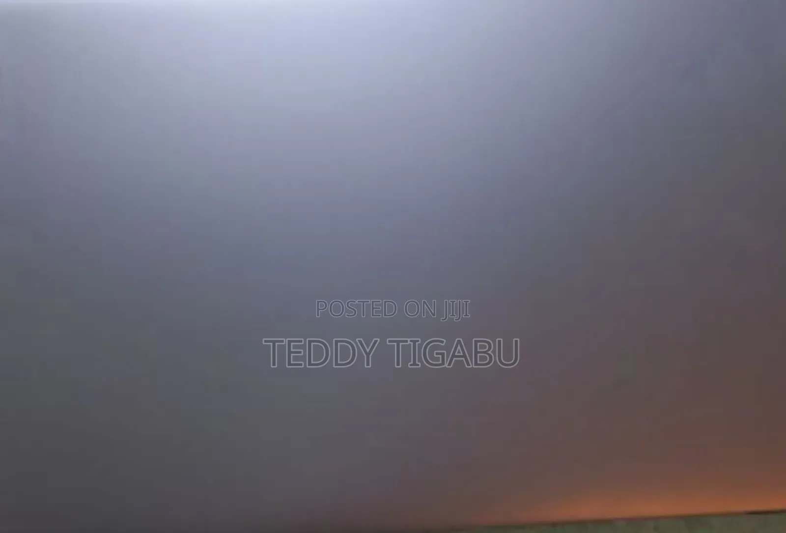 New Laptop Lenovo 8GB Intel Core I5 SSD 512GB