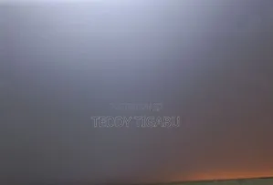 New Laptop Lenovo 8GB Intel Core I5 SSD 512GB