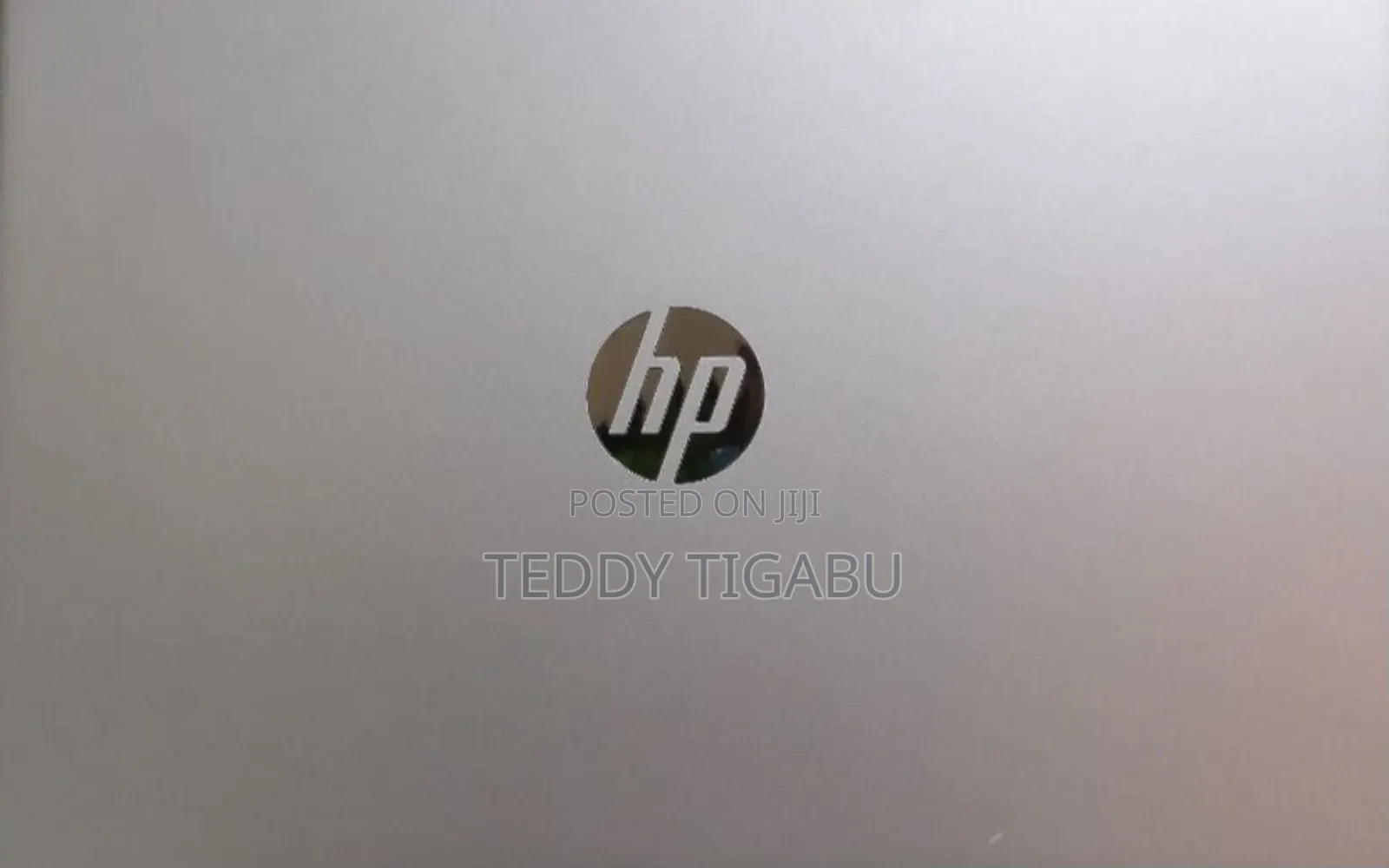 New Laptop HP Stream Notebook 8GB Intel Core I3 SSD 1T