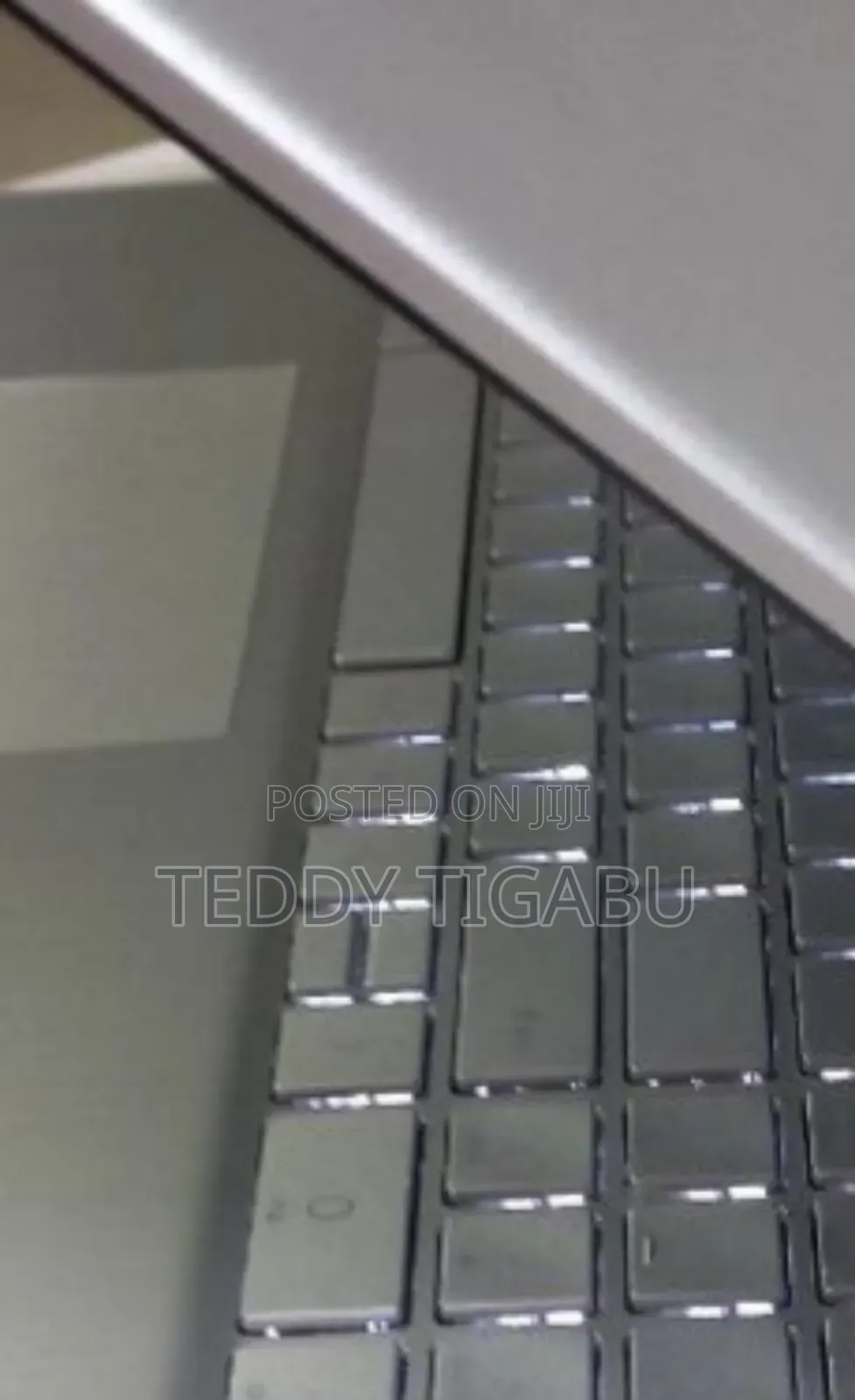 New Laptop HP Stream Notebook 8GB Intel Core I3 SSD 1T