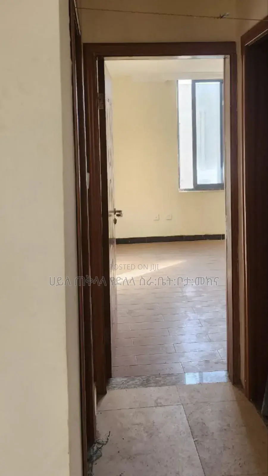 Furnished 6bdrm House in Rosseta Real State, Oromia-Finfinne for sale