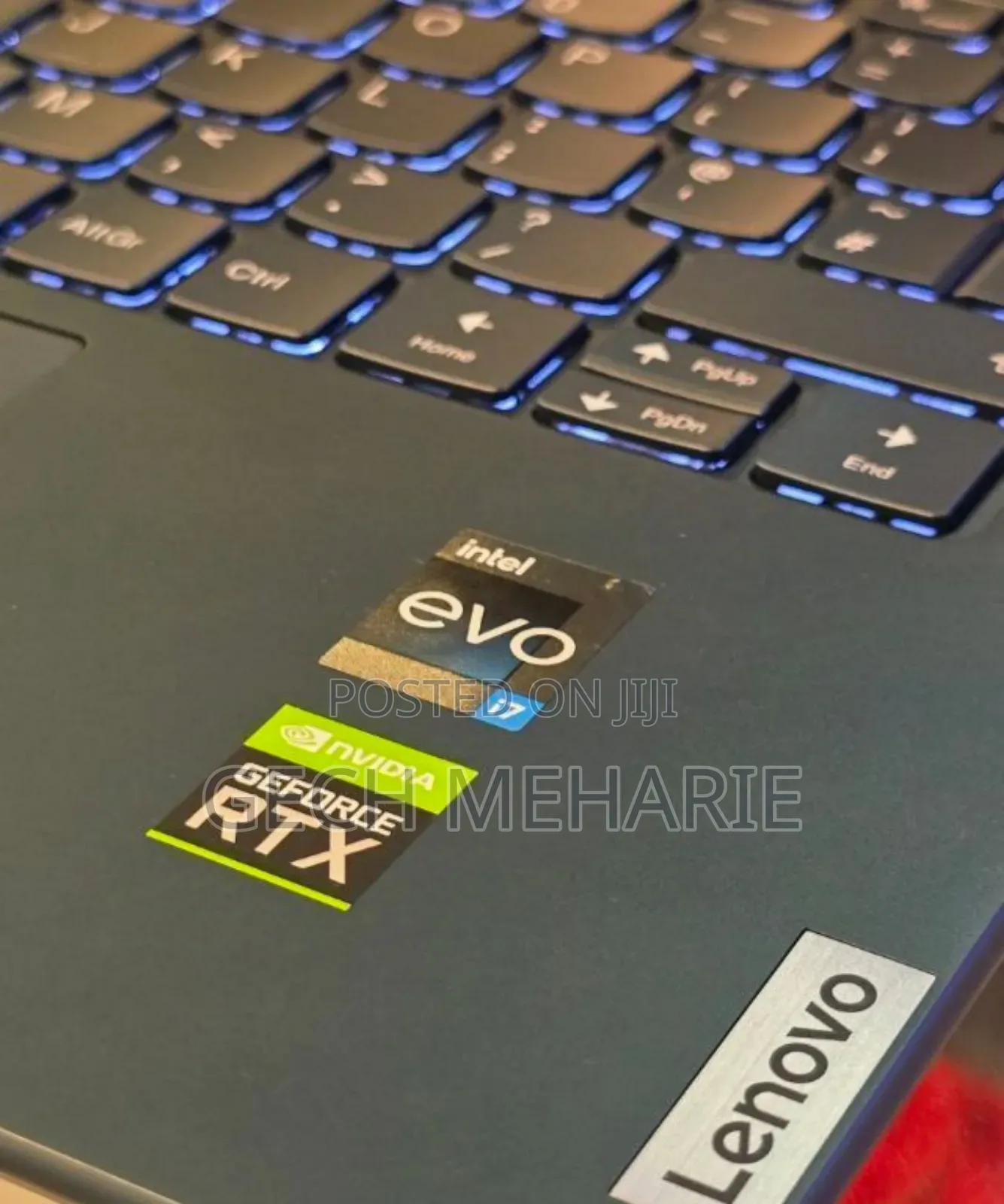 New Laptop Lenovo ThinkPad Yoga 460 16GB Intel Core I7 SSD 1T