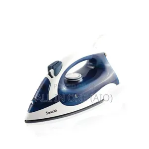 Saachi Steam Iron