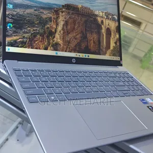 New Laptop HP Stream Notebook 16GB Intel Core I7 SSD 512GB