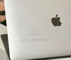 New Laptop Apple MacBook Pro 2020 16GB Intel Core I5 SSD 512GB